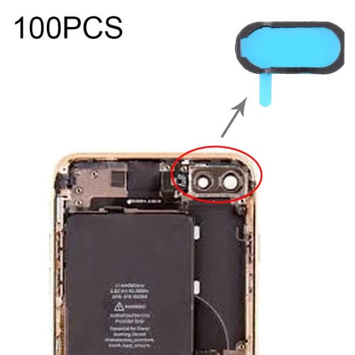 IP7P2695.jpg@c2ad9409143616513bf1d647d5f1c080