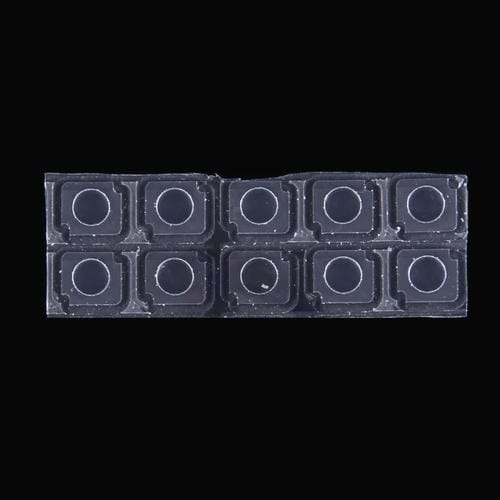 IP7P5580_1.jpg@e0534430b5100816c0e672a7523358da