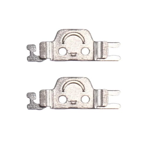 IP7P9717_1.jpg@593c3e9483cbedbdb88a9af3b0c656fb