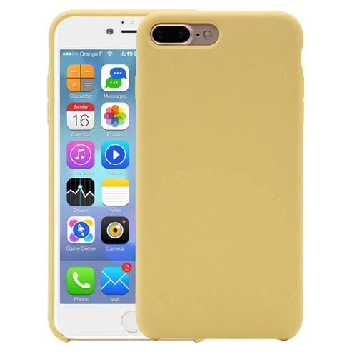 IP7P9999Y.jpg@6f2ad9b1a5e77bcb8b4aaf1d840419b1