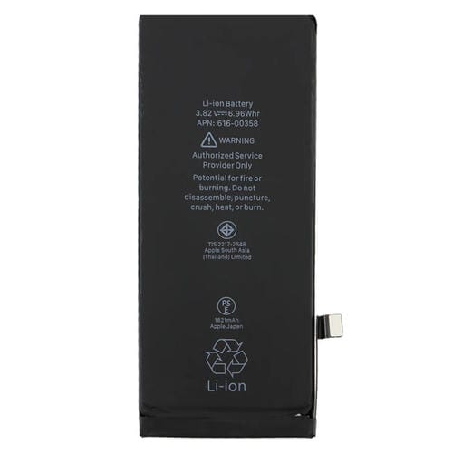 IP8F1211L_2.jpg@b993640d1a97388c1f1cfac6682f797f