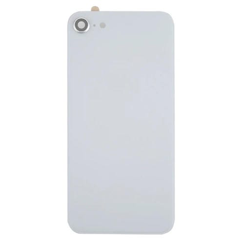 IP8F4501WL_1.jpg@40ee12fa13b6833172af69ef96835519