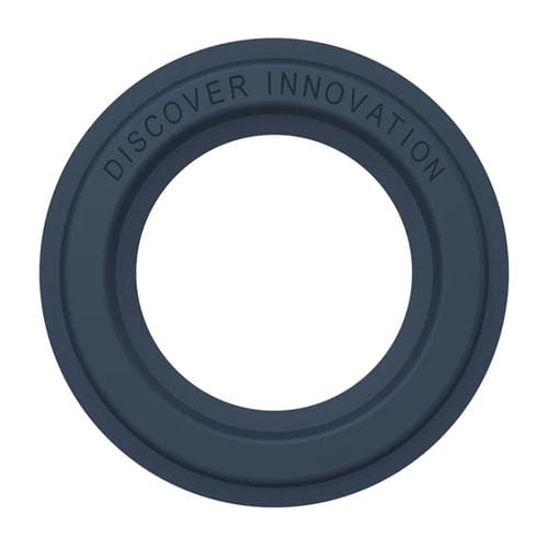 IP8G5492L.jpg@29291d4564fda3e03a732ad96f847949