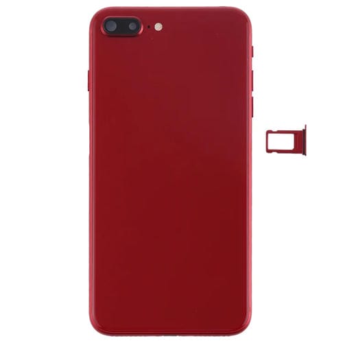 IP8P0124RL_1.jpg@5f521cf65397c30b225edd5aab74cd01