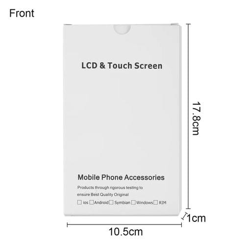 IP8P0192_1.jpg@c9a86eb54943025447118c18a5a36a8a