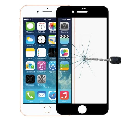 IP8P6203B.jpg@424169ed07dd869e014ae02154848d11