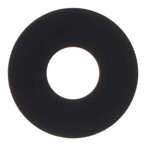 IPAD0010.jpg@5fede96fc20b7b0749e07ae74fab6594