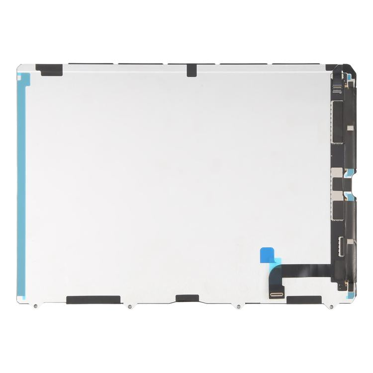 Original LCD-Bildschirm Apple iPad 11. Generation (2025) Modelle A3355 A3356 A3354
