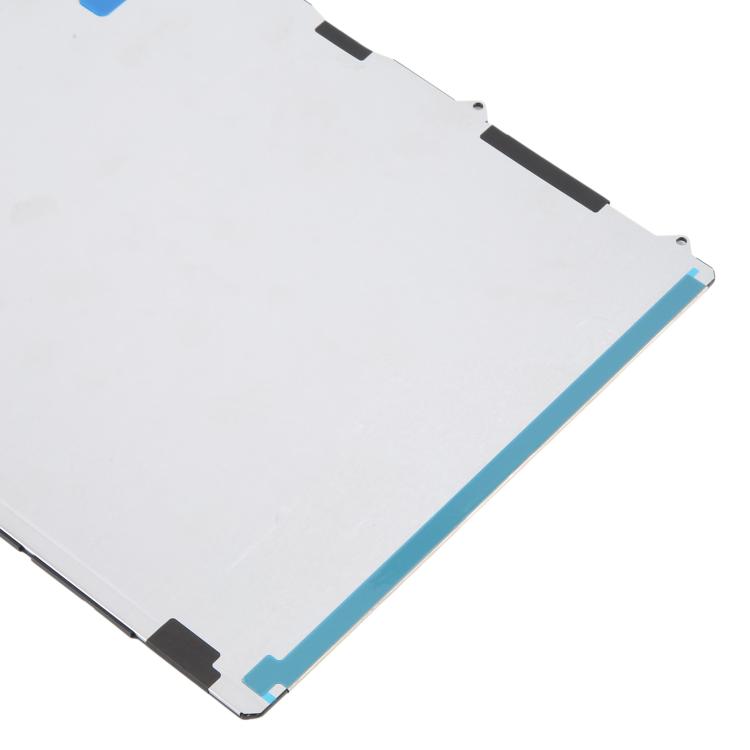 Original LCD-Bildschirm Apple iPad 11. Generation (2025) Modelle A3355 A3356 A3354