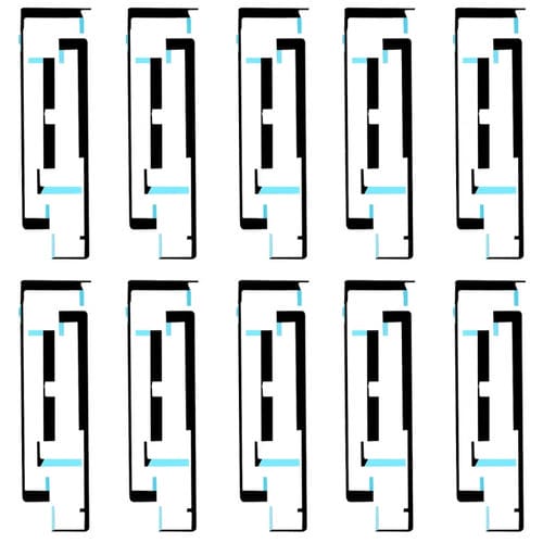 IPAD20003.jpg@c89b6918734398127783042eb1b8802d