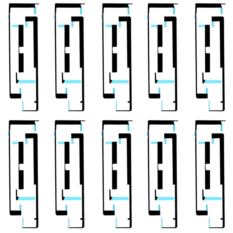IPAD20003.jpg@c89b6918734398127783042eb1b8802d