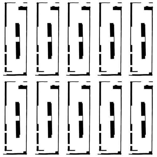 IPAD40010_1.jpg@f4f57a3ff28226a0a9eb711227922de8