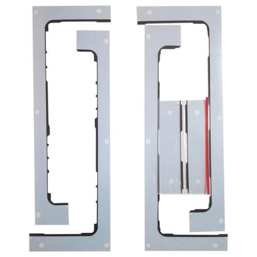 IPRO0197_1.jpg@79b218c409e16e11b124bb0beb57f2ff