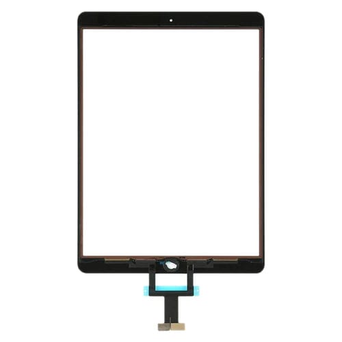 IPRO0226W_2.jpg@f6666d8ad8bc0d050ce70081e7ba8182