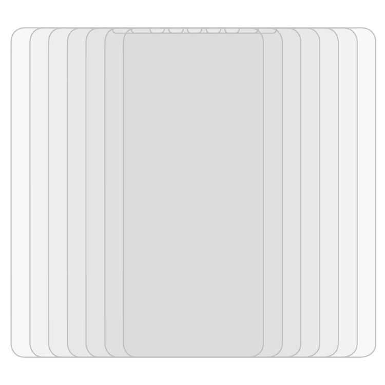 IPRO0268_1.jpg@6e84c83ffa6260ecab9005665c7831da