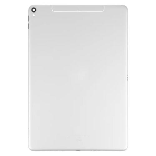 IPRO0327SL_1.jpg@793ca80ba4b50be3486d68b3484920f8