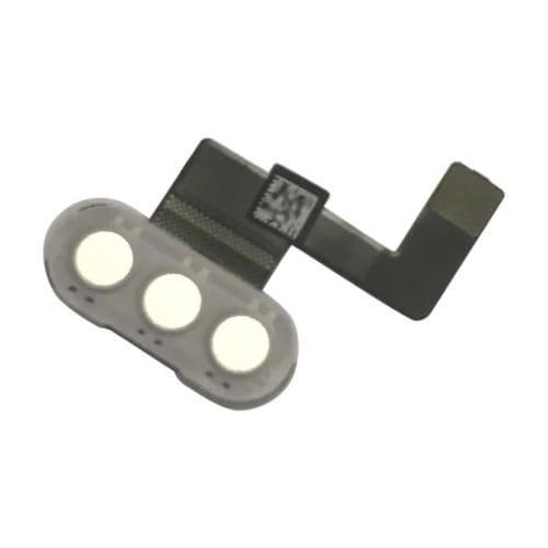 IPRO0335W_1.jpg@d53d5d6b541688ad8bf2ceba35edf828