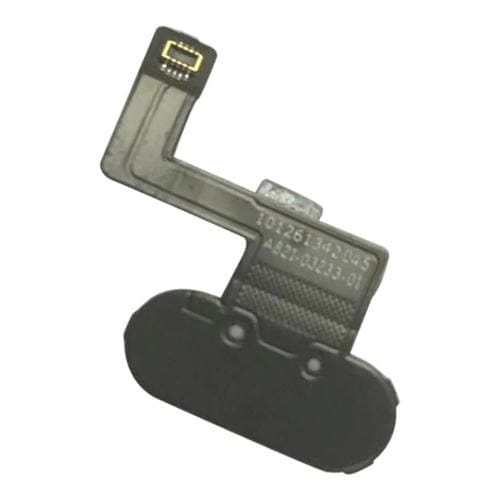 IPRO0335W_2.jpg@4755c659b6134555e1bd8dfbcd6abf8f