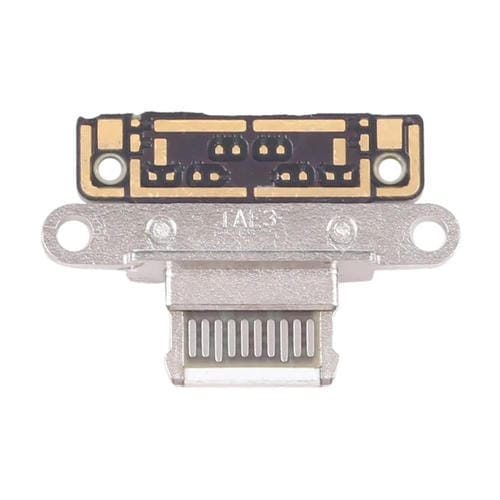 IPRO0398W.jpg@9b0747fbc73c8b665fa4919980f00880