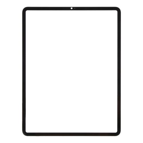 IPRO0413_1.jpg@2d7dec4559f1b4376cb29e5a6b747c8c