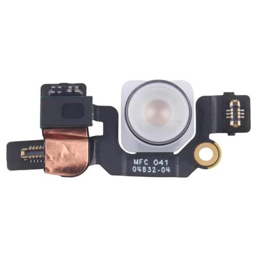 Cable Flex de linterna para iPad Pro 11 2024 / 13 2024