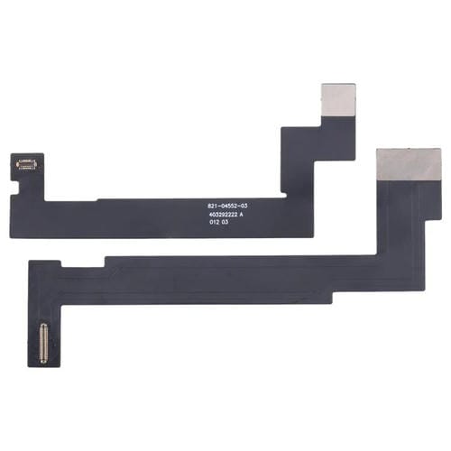 Cable Flex Conector Pantalla para iPad Pro 11 2024