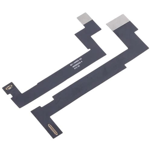 Cable Flex Conector Pantalla para iPad Pro 11 2024