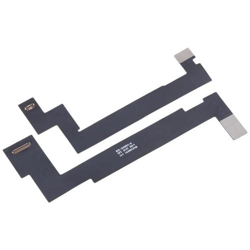 Flex Cable Screen Connector for iPad Pro 11 2024