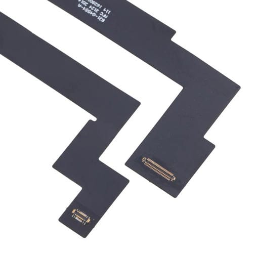 Flex Cable Screen Connector for iPad Pro 11 2024