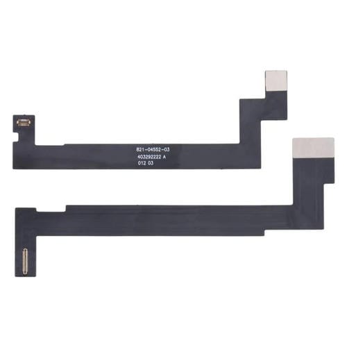 Cabo Flex Conector Ecrã para iPad Pro de 12.9" (2024)