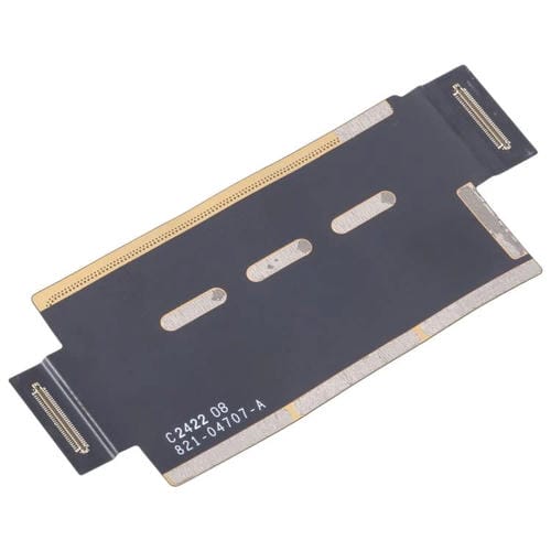 Cable Flex de Conexión de Placa Base para iPad Pro de 12.9" (2024)