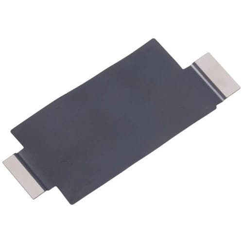 Connection Flex Cable for iPad Pro 12.9" (2024)
