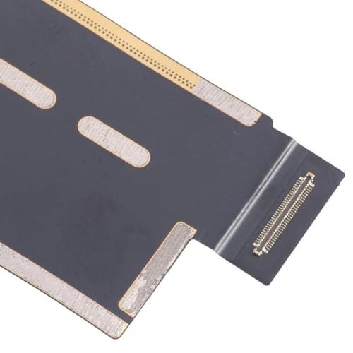 Connection Flex Cable for iPad Pro 12.9" (2024)