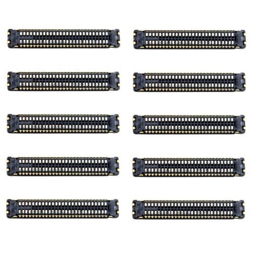 IPRO1873.jpg@c24f10b7b16b96ed3d62beb16770fc23