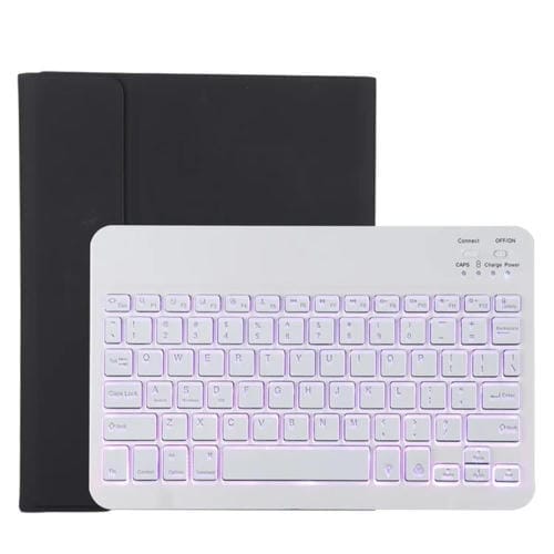 IPRO5151B.jpg@9aea4eddeed4d39bf140de91680dec5c