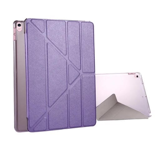 IPRU1234P.jpg@4f16b10142c7b76c4ee75df2b80d4f15