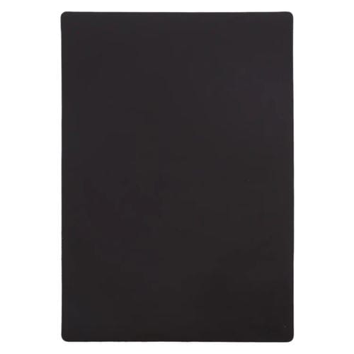 IPXR0127_2.jpg@137decf7f1984d7234fdc9821c915040