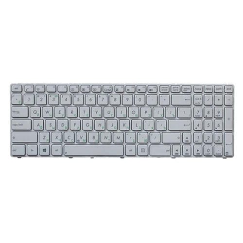 KB0126W_1.jpg@f984c05954ab9f58df0024875c681999