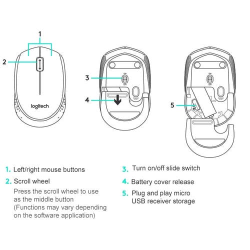 KB1292_2.jpg@a6fed677ca5736ab3dd053dffc4c6162