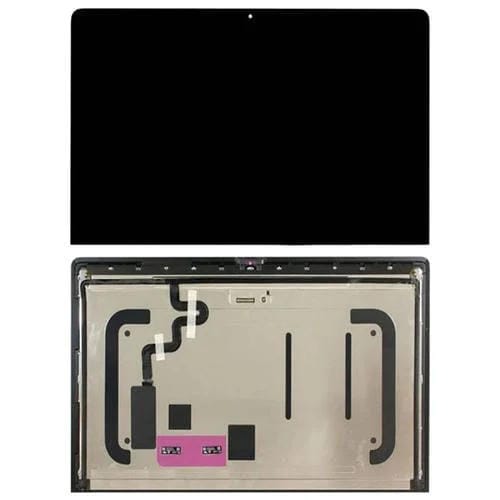 Full Screen Apple iMac A1419 27 Inches Retina 5K Lm270Qq1 661-03255 (Black)