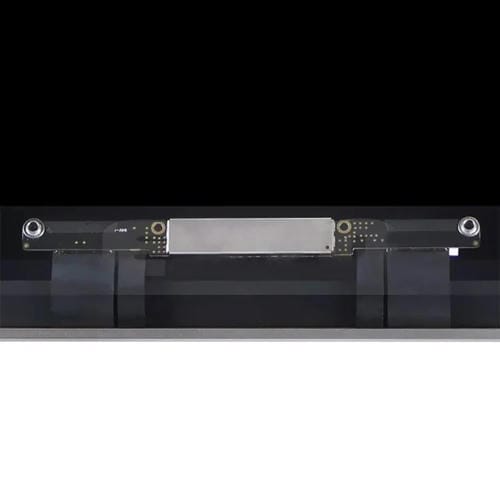 Écran Complet Original Apple MacBook Air 13,3 Pouces A2179 (Or)