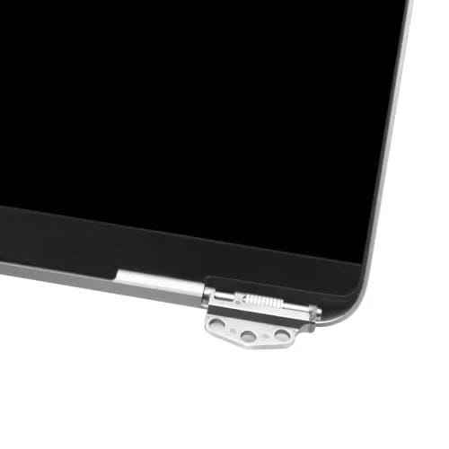 Schermo Intero Apple MacBook Air 13.3 A1932 (Argento)