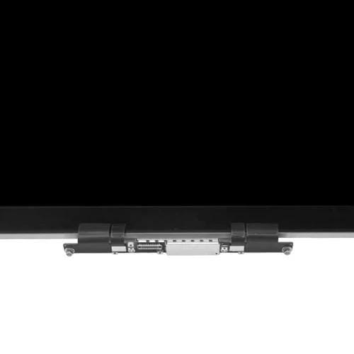 Schermo Intero Apple MacBook Air 13.3 A1932 (Argento)