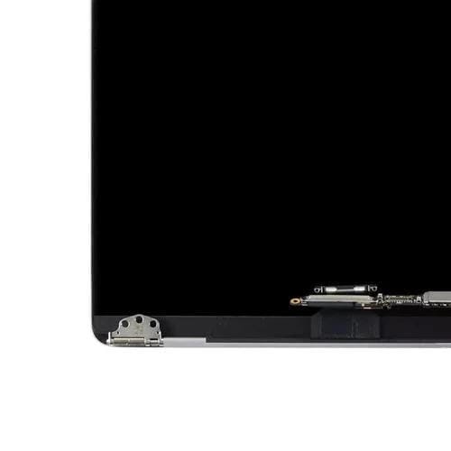 Schermo Intero Originale Apple MacBook Pro 13.3 A1989 (2018-2019) (Grigio)