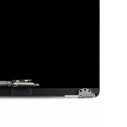 Schermo Intero Originale Apple MacBook Pro 13.3 A1989 (2018-2019) (Grigio)