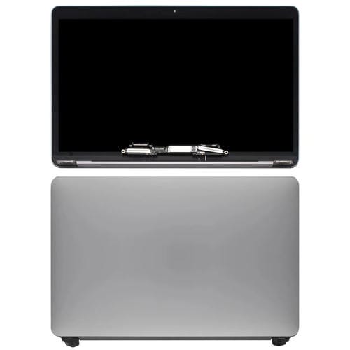 Schermo Intero Apple MacBook Pro 13.3 A2289 (Grigio)