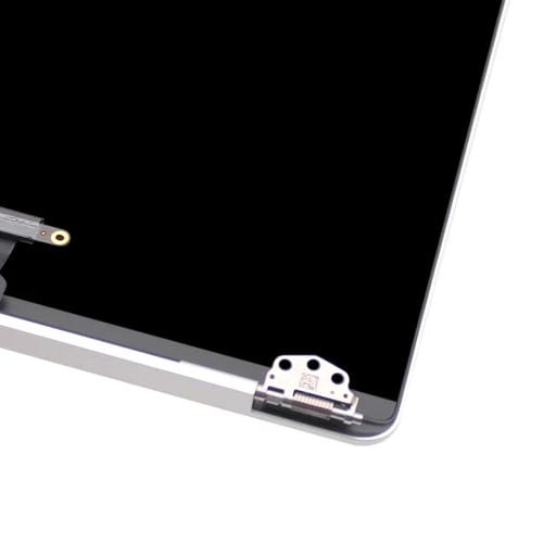 Schermo Intero Apple MacBook Pro 13.3 A2289 (Grigio)