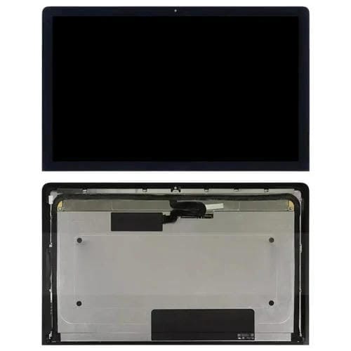 Full Screen Apple iMac 21.5 Inches A2116 4K