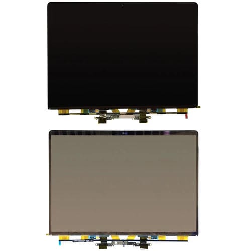 Écran Affichage Interne Apple MacBook Pro Retina 15 Pouces A1707