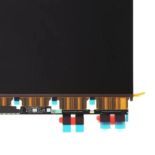 Écran d'affichage interne original Apple MacBook Pro Retina 14 M3 Pro / Max A2992 A2918